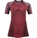 Dámské tričko UYN  Running Activyon 2.0 pink