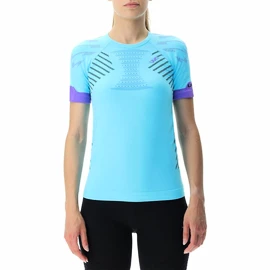 Dámské tričko UYN RUNNING ULTRA1 OW SHIRT