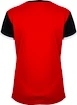 Dámské tričko Victor  6079 Red