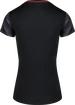 Dámské tričko Victor  T-14100 C Black