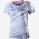 Dámské tričko Victor  T-21000TD A White M