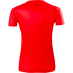 Dámské tričko Victor  T-Shirt T-31006TD Red