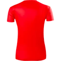 Dámské tričko Victor T-Shirt T-31006TD Red