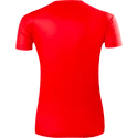 Dámské tričko Victor  T-Shirt T-31006TD Red