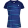 Dámské tričko Victor  T-Shirt T-34100 Blue