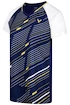 Dámské tričko Victor  T-Shirt T-44100 B