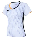 Dámské tričko Victor  T-Shirt T-46000TD A L