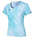 Dámské tričko Victor  T-Shirt T-46000TD M L