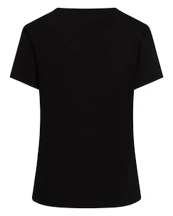 Dámské tričko Warrior  WW T-Shirt Black
