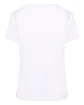 Dámské tričko Warrior  WW T-Shirt White