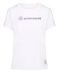 Dámské tričko Warrior  WW T-Shirt White