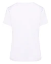 Dámské tričko Warrior  WW T-Shirt White