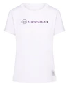 Dámské tričko Warrior  WW T-Shirt White
