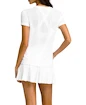Dámské tričko Wilson  W Pro Seamless Tee Bright White