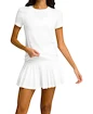 Dámské tričko Wilson  W Pro Seamless Tee Bright White S