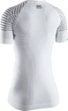 Dámské tričko X-Bionic  Invent 4.0