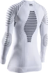 Dámské tričko X-Bionic  Invent 4.0 Long Sleeve