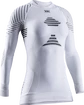 Dámské tričko X-Bionic  Invent 4.0 Long Sleeve