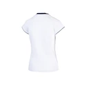 Dámské tričko Yonex  20591 White