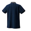Dámské tričko Yonex  Womens Polo Shirt 20821 Midnight Navy