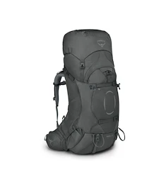 Dámský batoh OSPREY Ariel 55 medium gray