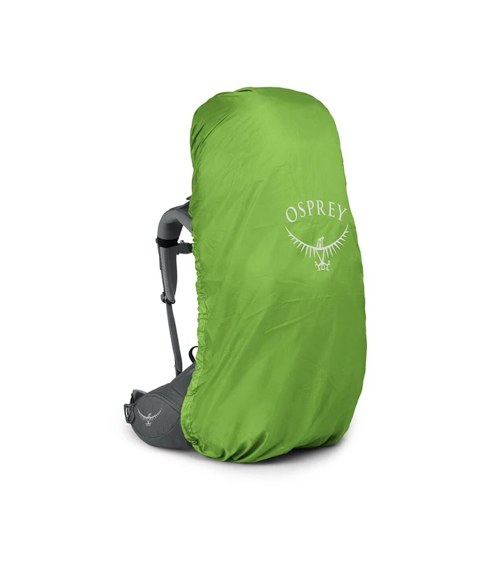 Dámský batoh OSPREY Ariel  55 medium gray
