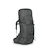 Dámský batoh OSPREY Ariel  55 medium gray
