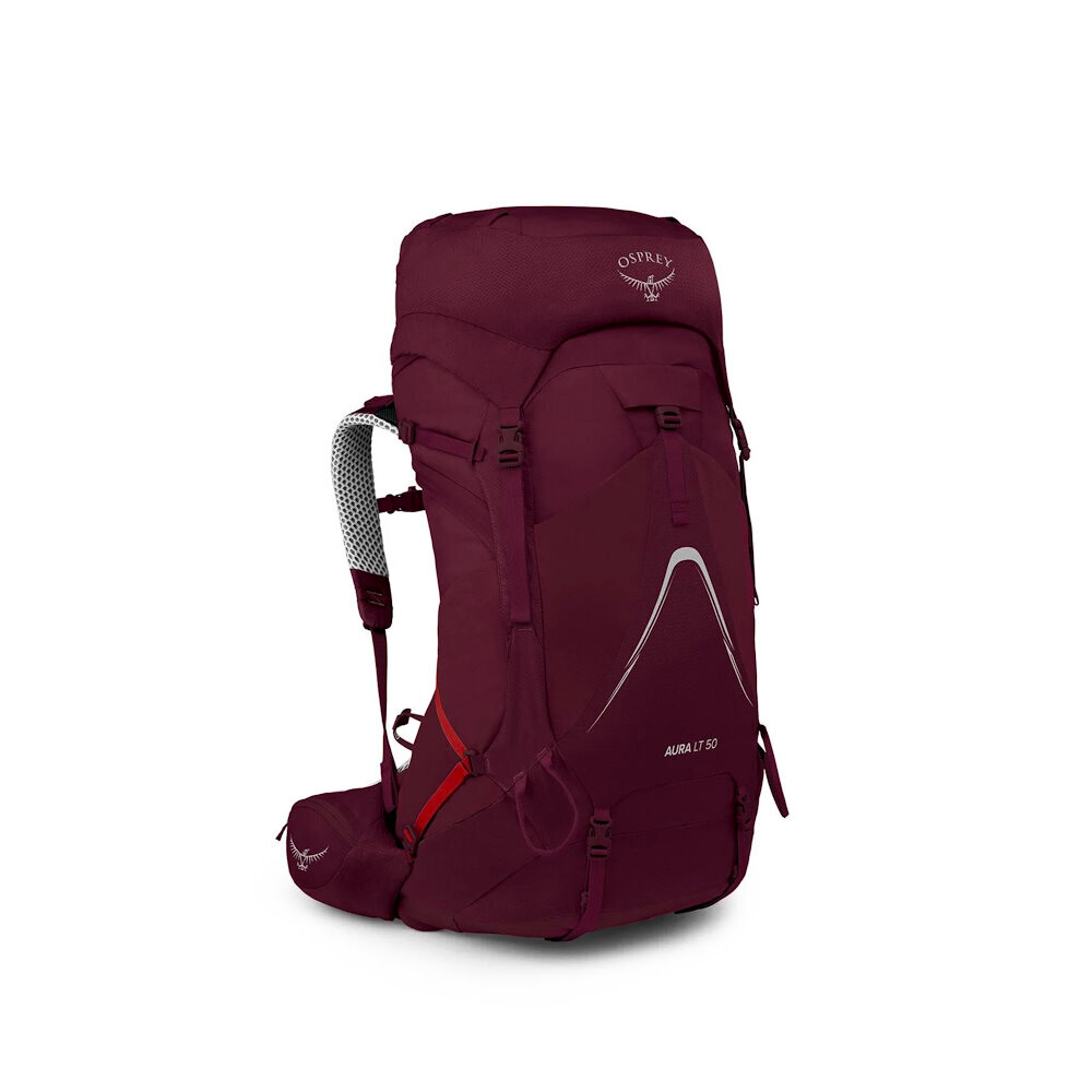 Product detail of Dámský batoh OSPREY AURA AG LT 50 antidote purple
