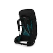 Dámský batoh OSPREY AURA AG LT 65 black