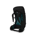 Dámský batoh OSPREY AURA AG LT 65 black