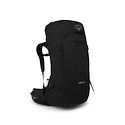 Dámský batoh OSPREY AURA AG LT 65 black