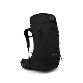 Dámský batoh OSPREY AURA AG LT 65 black
