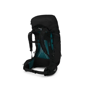 Dámský batoh OSPREY AURA AG LT 65 black