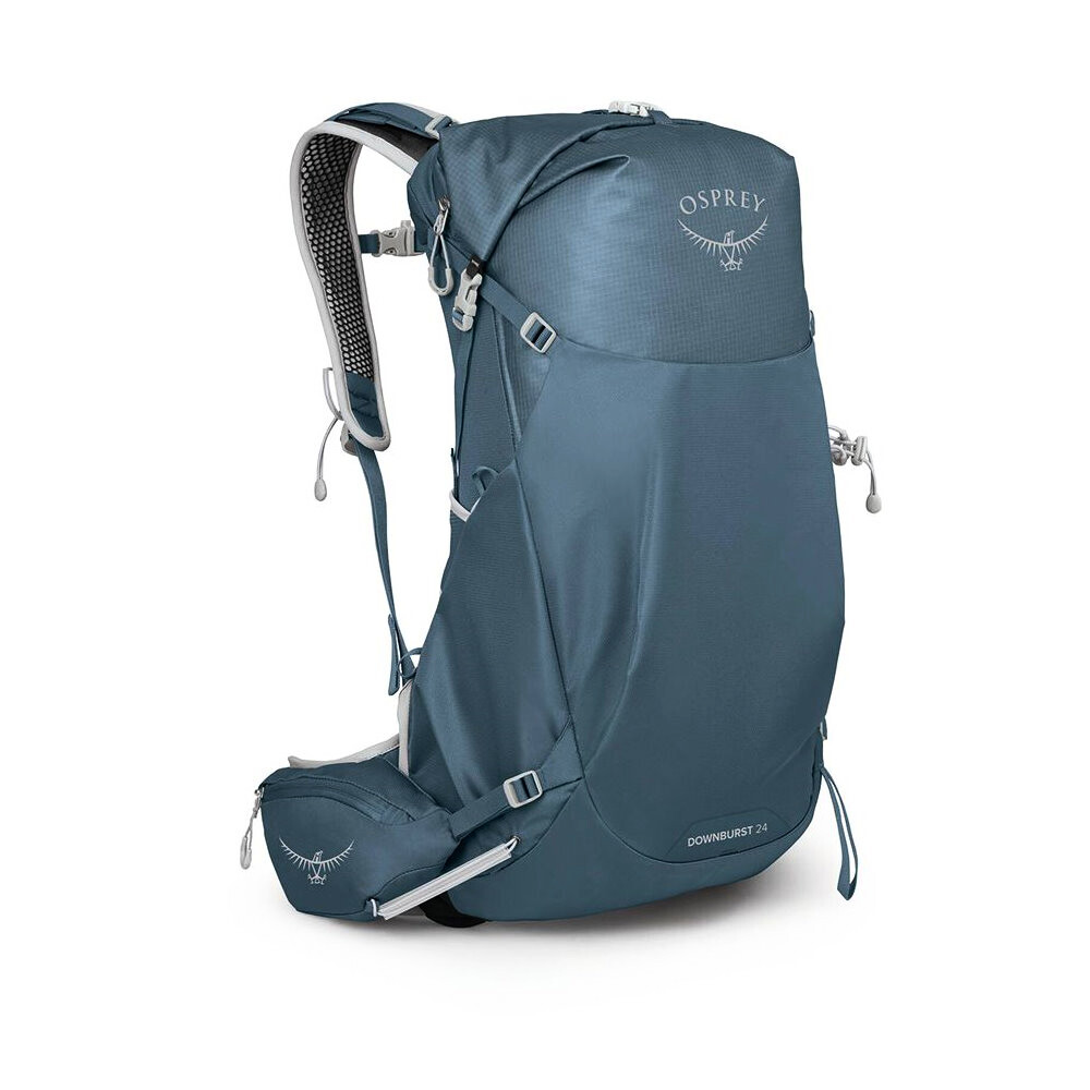 Product detail of Dámský batoh OSPREY DOWNBURST 24 WOMENS tidal blue