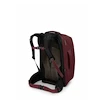 Dámský batoh OSPREY FAIRVIEW 40 zircon red