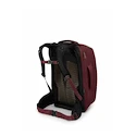 Dámský batoh OSPREY FAIRVIEW 40 zircon red