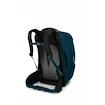 Dámský batoh OSPREY FAIRVIEW 55 night jungle blue