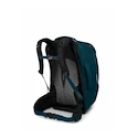 Dámský batoh OSPREY FAIRVIEW 55 night jungle blue