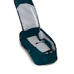 Dámský batoh OSPREY FAIRVIEW 70 night jungle blue