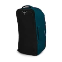 Dámský batoh OSPREY FAIRVIEW 70 night jungle blue