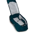 Dámský batoh OSPREY FAIRVIEW 70 night jungle blue