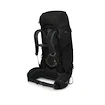 Dámský batoh OSPREY KYTE 58 black