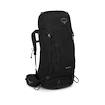 Dámský batoh OSPREY KYTE 58 black