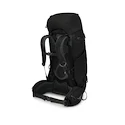 Dámský batoh OSPREY KYTE 58 black