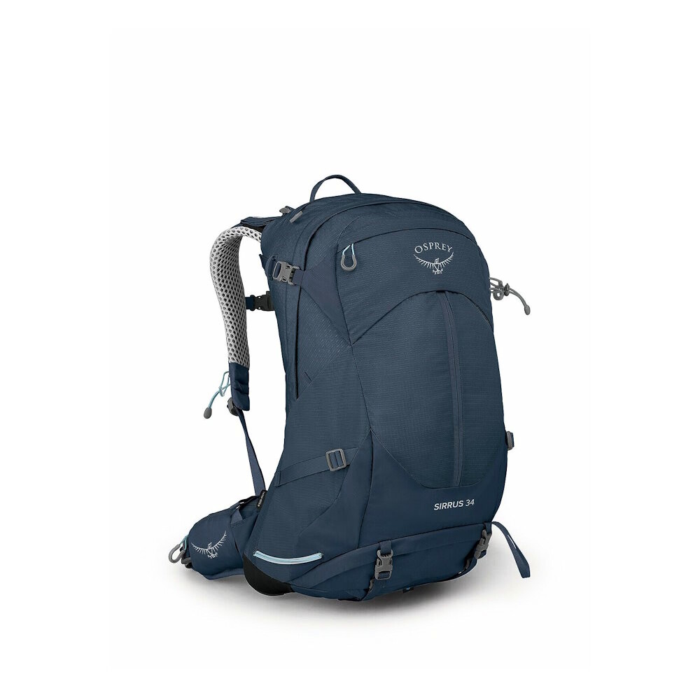 Product detail of Dámský batoh OSPREY SIRRUS 34 muted space blue
