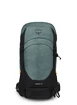 Dámský batoh OSPREY  SIRRUS 36 Succulent Green