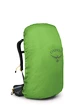 Dámský batoh OSPREY  SIRRUS 36 Succulent Green