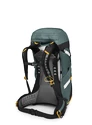 Dámský batoh OSPREY  SIRRUS 36 Succulent Green