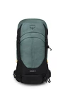 Dámský batoh OSPREY  SIRRUS 36 Succulent Green