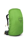Dámský batoh OSPREY  SIRRUS 36 Succulent Green